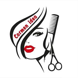 Carmen Idea Parrucchieri