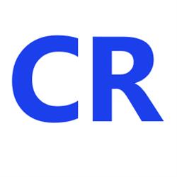 CR AUTOMOTIVE S.R.L.