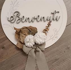 Joliehandmade