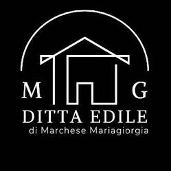 Ditta Edile di Marchese Mariagiorgia