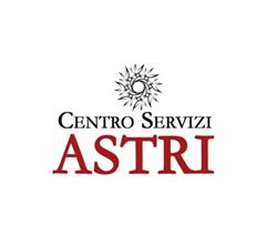 Centro Servizi Astri, CAF- PATRONATO, Roma EUR-TORRINO