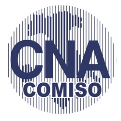 Cna