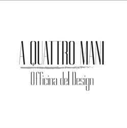 A Quattro Mani Officina Del Design