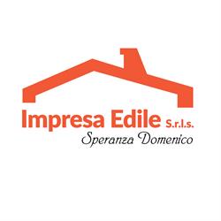 Edil Speranza SRLS di Domenico Speranza