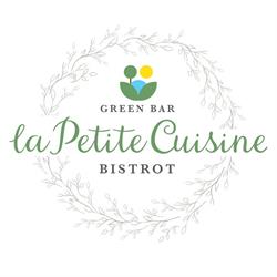 Parco Don Bosco - Green Bar - La Petite Cuisine
