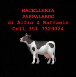 Macelleria Pappalardo Alfio e Raffaele snc
