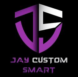 JCS Jay Custom Smart