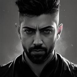 Davide Lavota DJ
