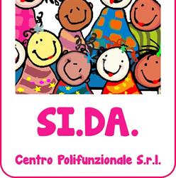 Si.Da centro Polifunzionale Srl (Palermo)