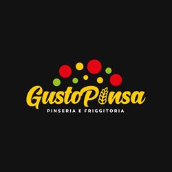 GustoPinsa Minturno