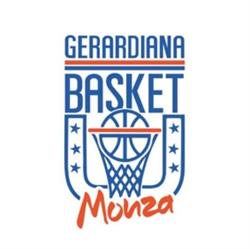 A.S.D. Gerardiana Basket