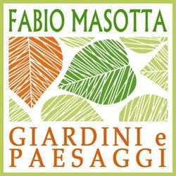 Fabio Masotta - Giardini e Paesaggi