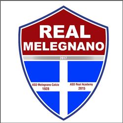 ASD Real Melegnano