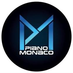 Piano Monaco