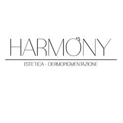 Estetica Harmony Di Angela Mastrobattista