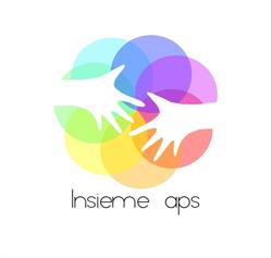INSIEME APS