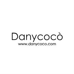 DanyCocò