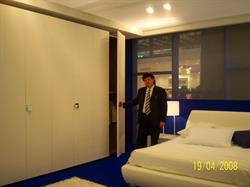 Arredo Mania