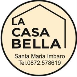 La Casa Bella