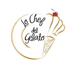 Lo Chef Del Gelato