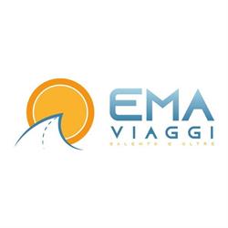 EMA VIAGGI E TURISMO