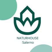 NaturHouse Salerno Centro