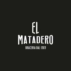 El Matadero