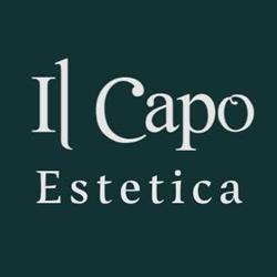 Il Capo