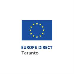 Europe Direct Taranto