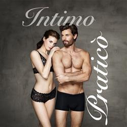 Intimo praticò di Geria Giuseppe