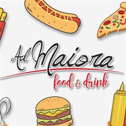 Ad Maiora Food&Drink