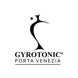 Gyrotonic Porta Venezia