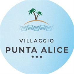 Villaggio Punta Alice