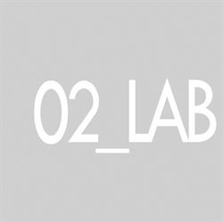 ZERODUELAB