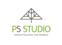 PSStudio - progettazione sostenibile