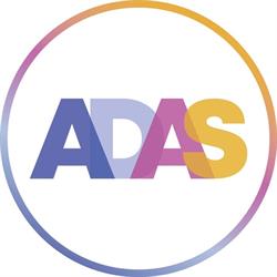 ADAS-Accademia di Arti Sceniche di Napoli