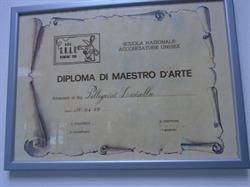 Acconciature StudioDueLuisella