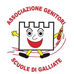 Associazione Genitori Scuole di Galliate