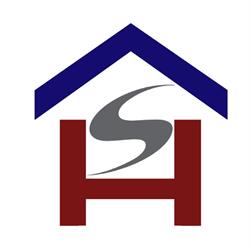 Sirius Home