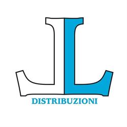 2L Distribuzioni