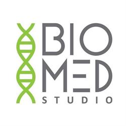 Biomed Studio - Dr. Raffaele Arvonio