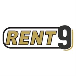 RENT9 - Autonoleggio 9 posti e auto in Salento