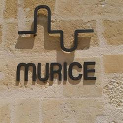 Murice casa vacanza