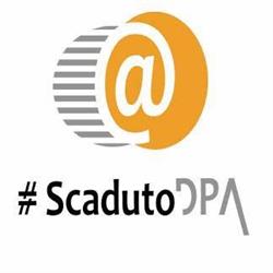 Scaduto DPA SRL