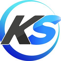 Kombat Store Sport & Nutrition