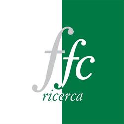 Fondazione per la Ricerca sulla Fibrosi Cistica