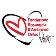 Fondazione Rosangela D'Ambrosio
