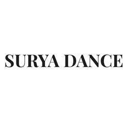 SURYA DANCE