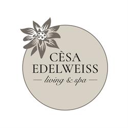 Césa Edelweiss Living & Spa Fassa