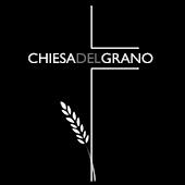 Chiesa Cristiana Evangelica Pentecostale